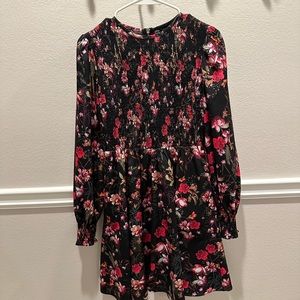 Ted Baker, London dress